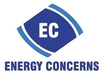 Energy Concerns