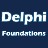 Delphi Foundations