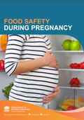 food-safety-during-pregnancy