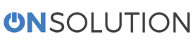 OnSolution Logo