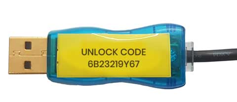 reader-with-unlock-code