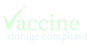 Vaccine Storage Compliant