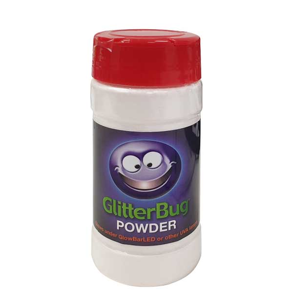 GlitterBug-Powder