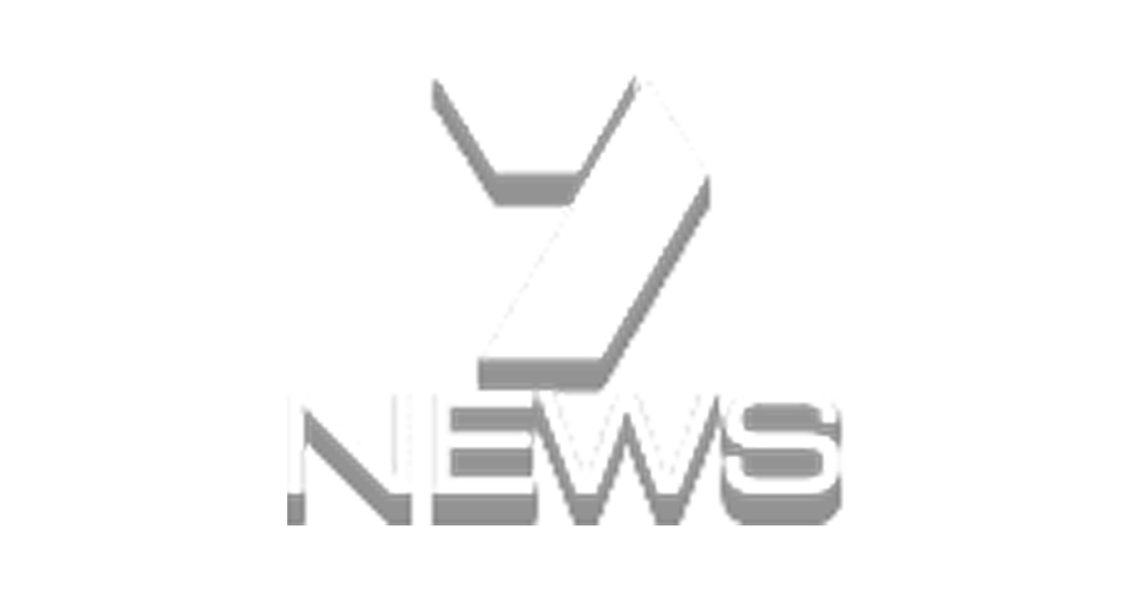 7 News Logo