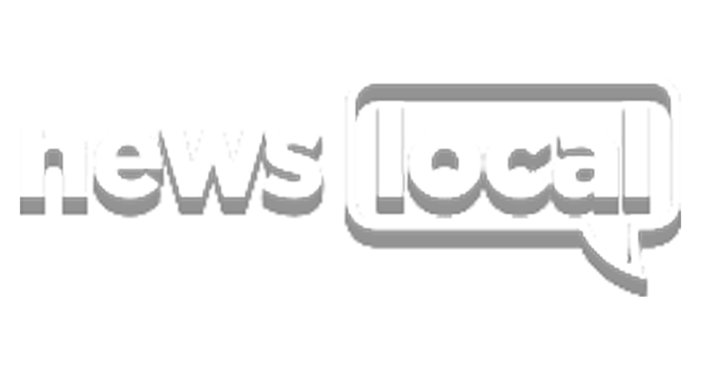 News Local Logo